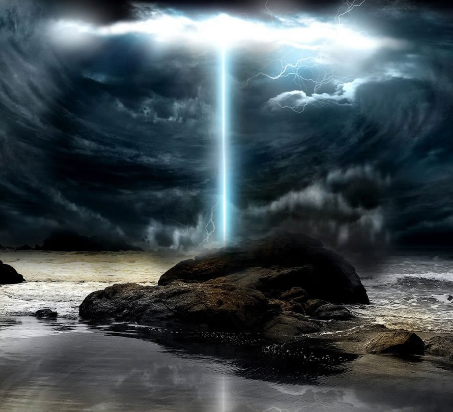 ϴȫͼƬ202389գ